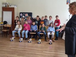 b_1024_768_0_00_images_2023_2024_KAWA_KonferencjaIwE_406336031_812899620637988_2333311282694146081_n